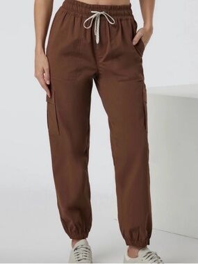 VUORI Birch Jogger Pants